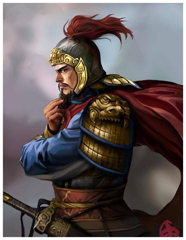 五代桀燕的结局，恶人有恶报，李存勖攻破幽州城，擒杀刘守光