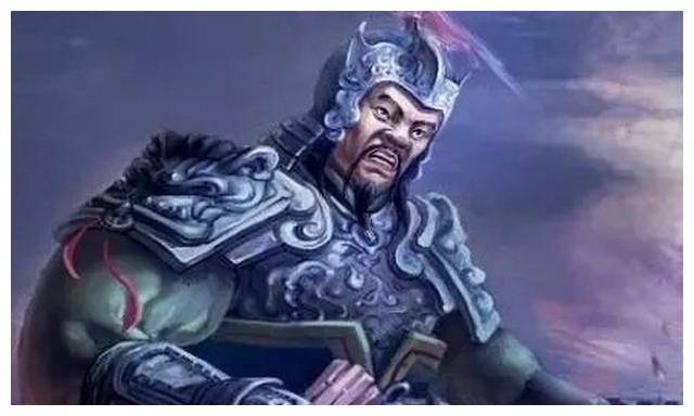 五代桀燕的结局，恶人有恶报，李存勖攻破幽州城，擒杀刘守光