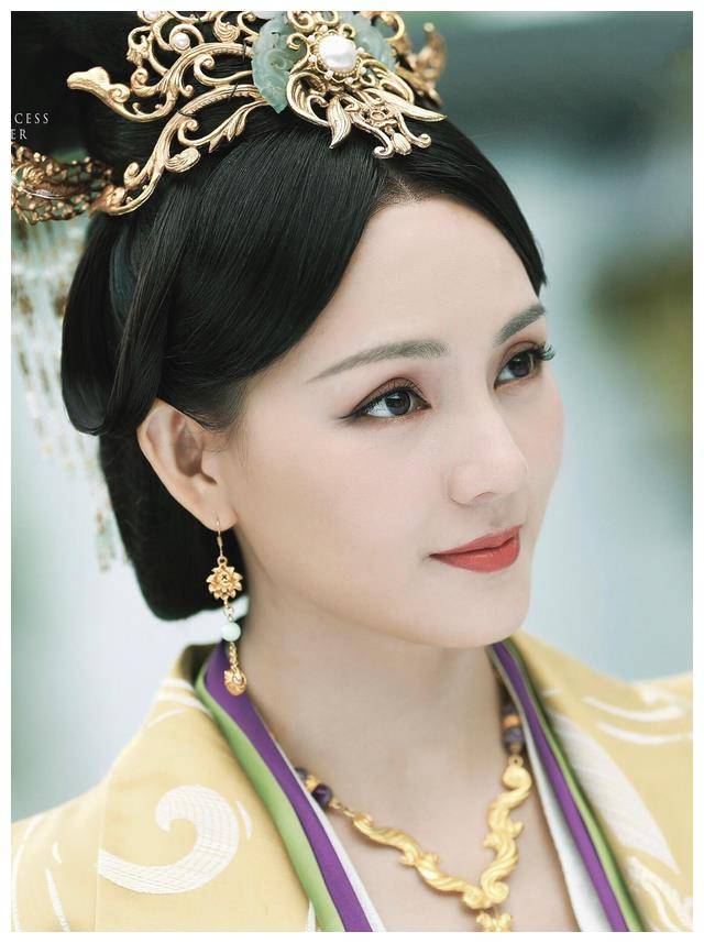 五代桀燕的结局，恶人有恶报，李存勖攻破幽州城，擒杀刘守光